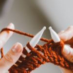 Stitches in Knitting: Essential Techniques for Beginners
